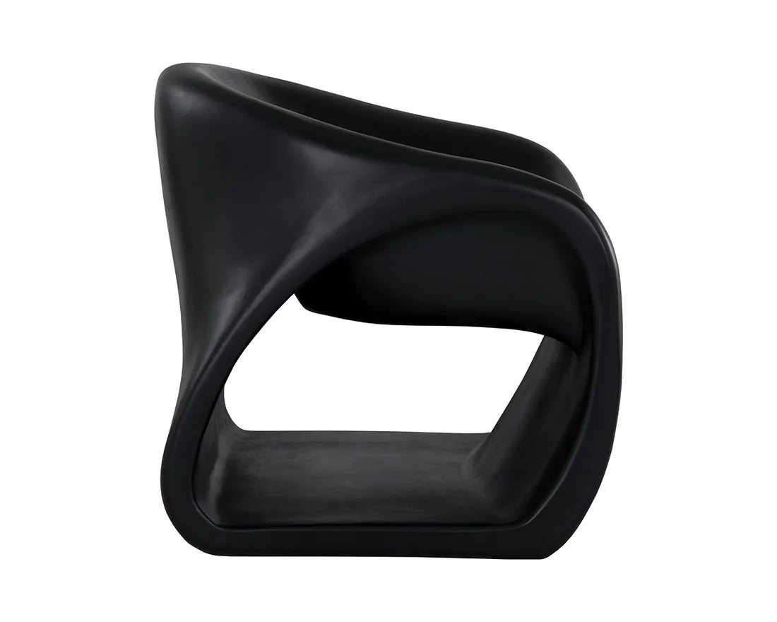 SUNPAN Orson Lounge Chair