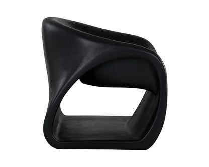 SUNPAN Orson Lounge Chair