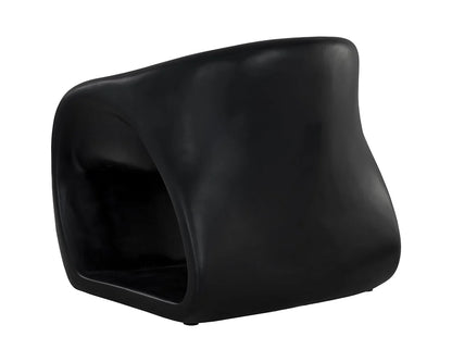 SUNPAN Orson Lounge Chair