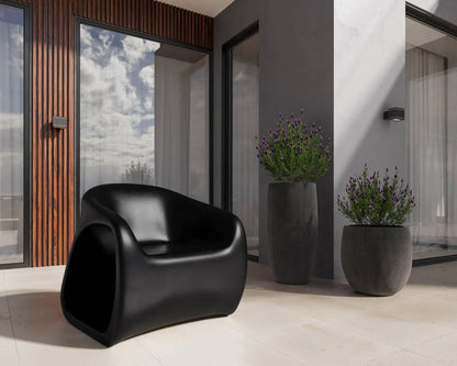 SUNPAN Orson Lounge Chair