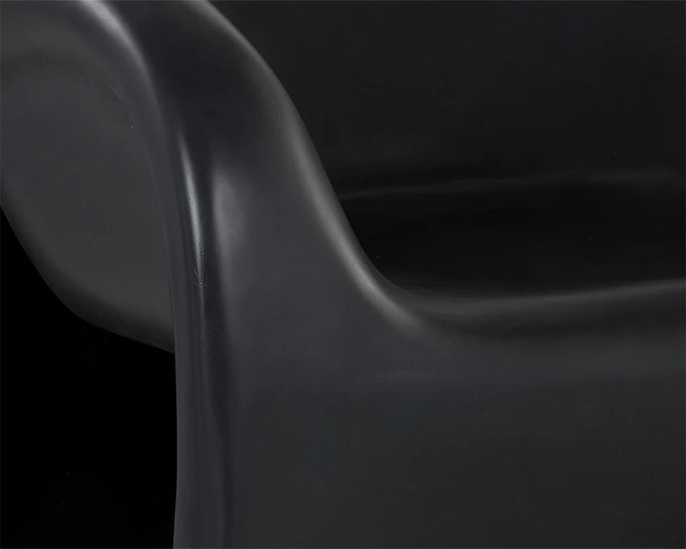 SUNPAN Orson Lounge Chair