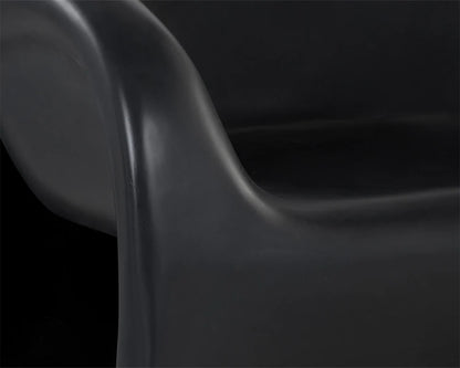 SUNPAN Orson Lounge Chair