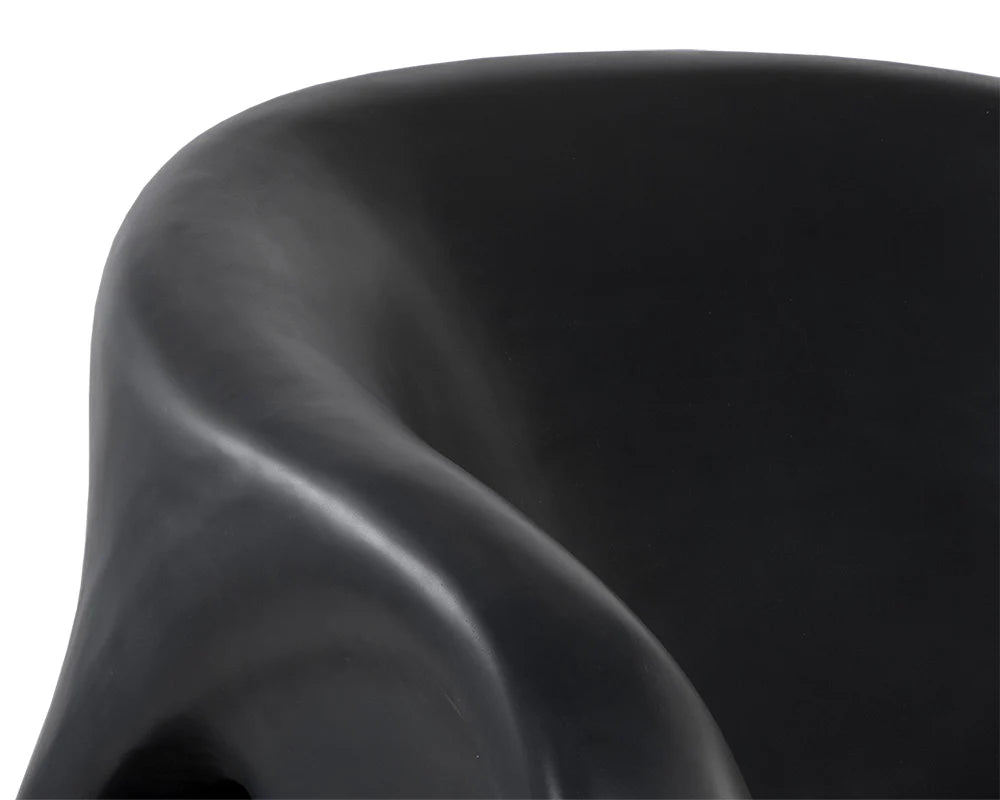 SUNPAN Orson Lounge Chair