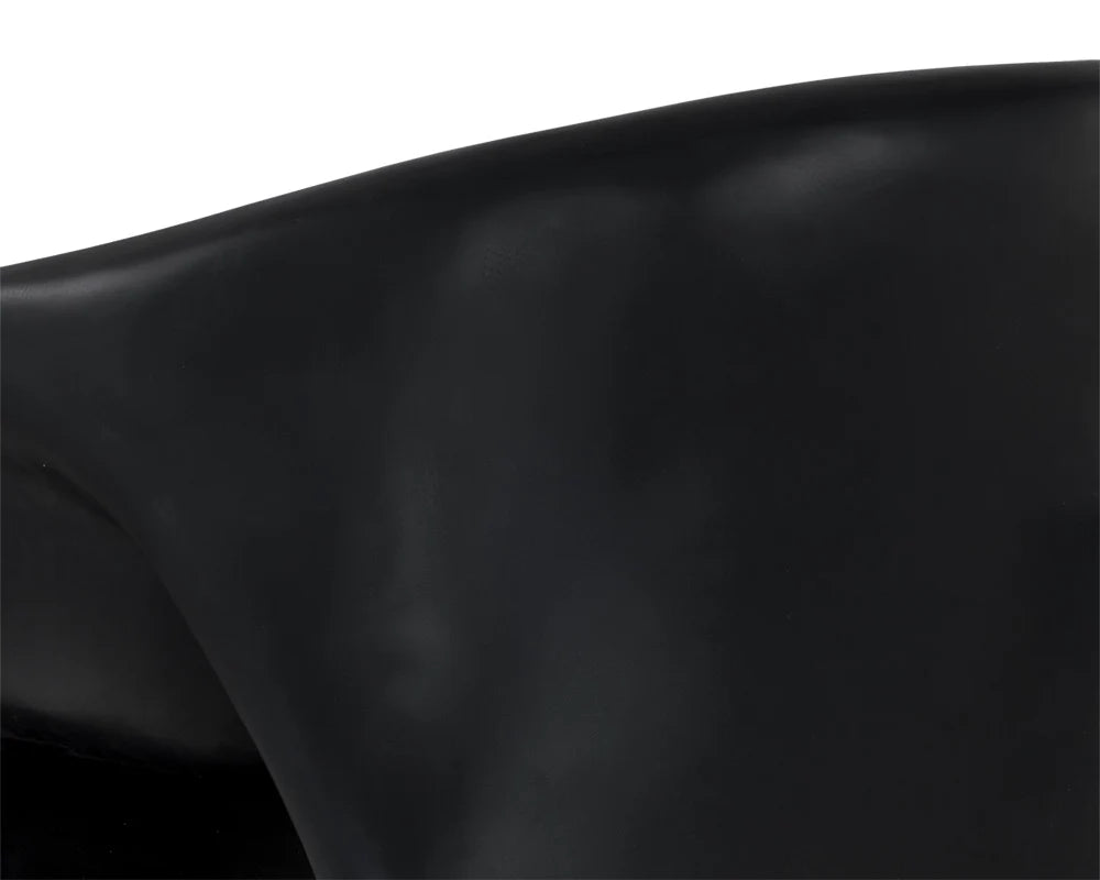 SUNPAN Orson Lounge Chair