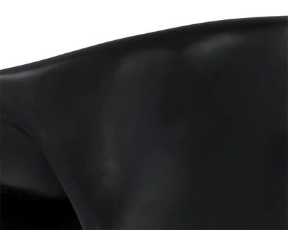 SUNPAN Orson Lounge Chair