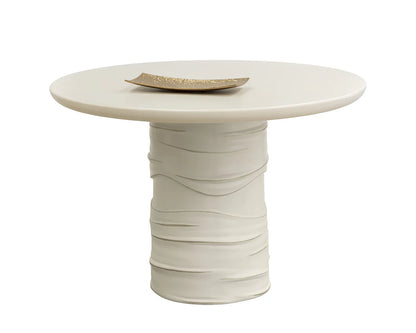 SUNPAN Alanya Dining Table – 44"