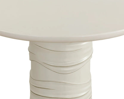 SUNPAN Alanya Dining Table – 44"