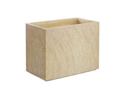 SUNPAN Leilani Planter - Medium