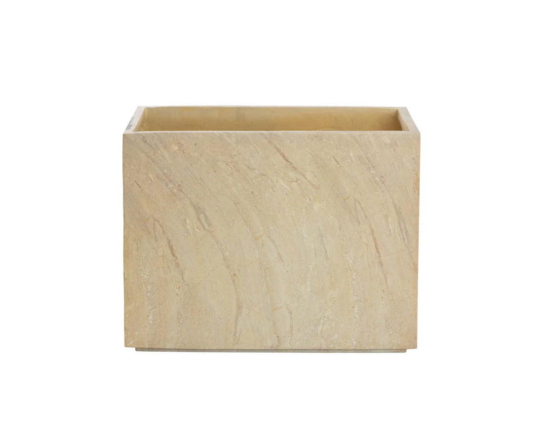 SUNPAN Leilani Planter - Medium
