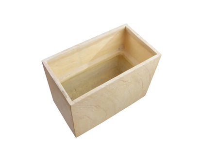 SUNPAN Leilani Planter - Medium