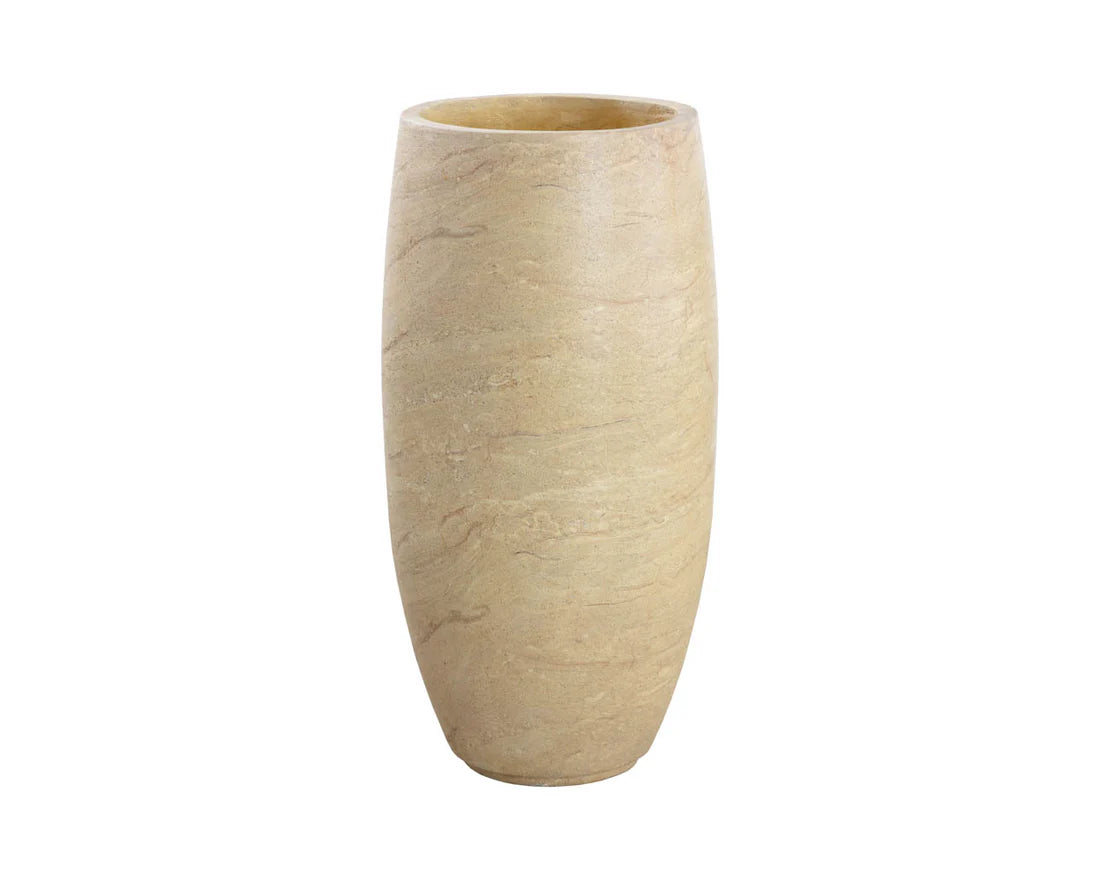 SUNPAN Aster Planter – Tall