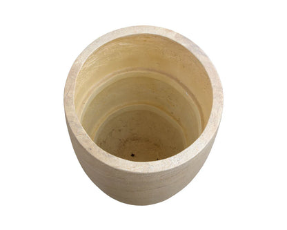 SUNPAN Aster Planter – Tall