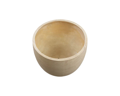 SUNPAN Aster Planter - Small – Round