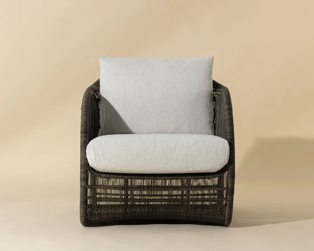 SUNPAN Tulum Lounge Chair