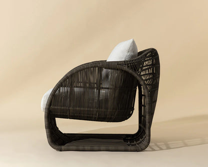 SUNPAN Tulum Lounge Chair