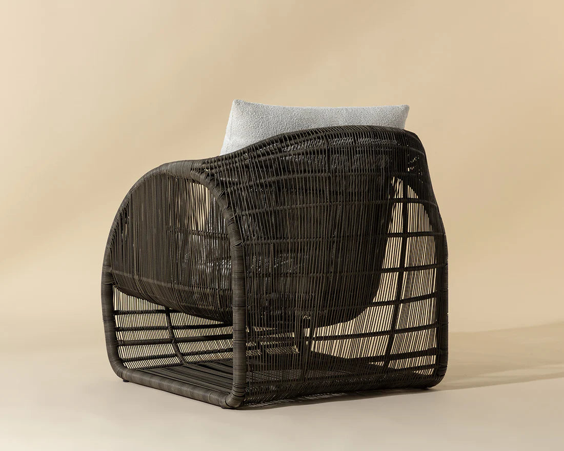 SUNPAN Tulum Lounge Chair