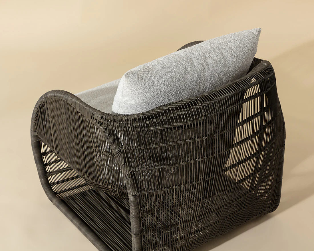 SUNPAN Tulum Lounge Chair
