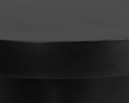 SUNPAN Brando Coffee Table