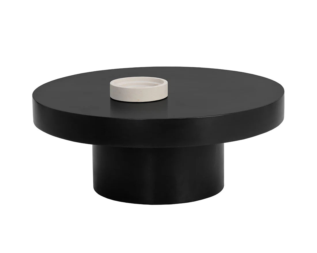 SUNPAN Brando Coffee Table