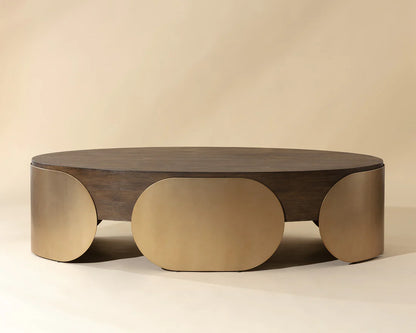SUNPAN Amarula Coffee Table