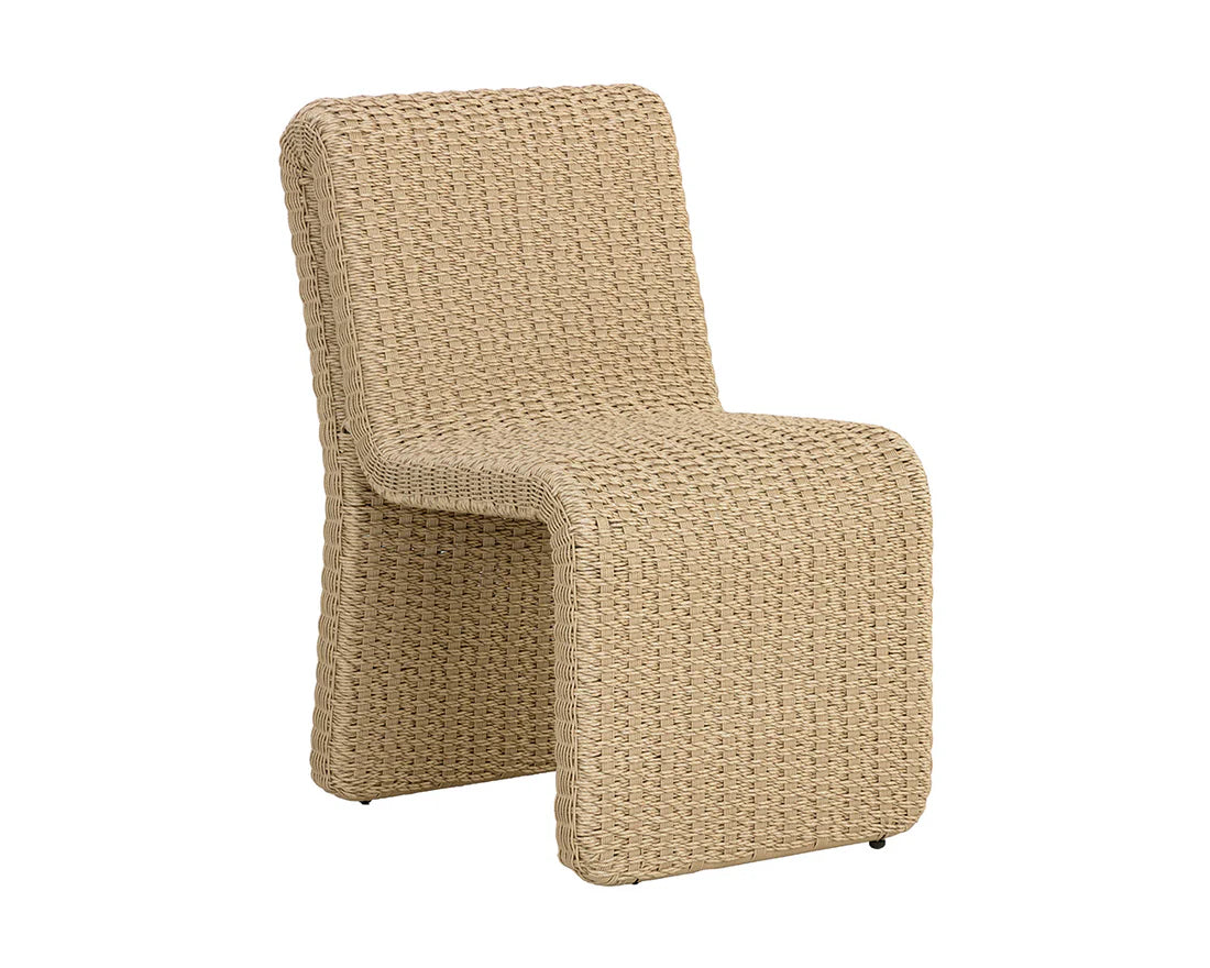 SUNPAN Edessa Dining Chair
