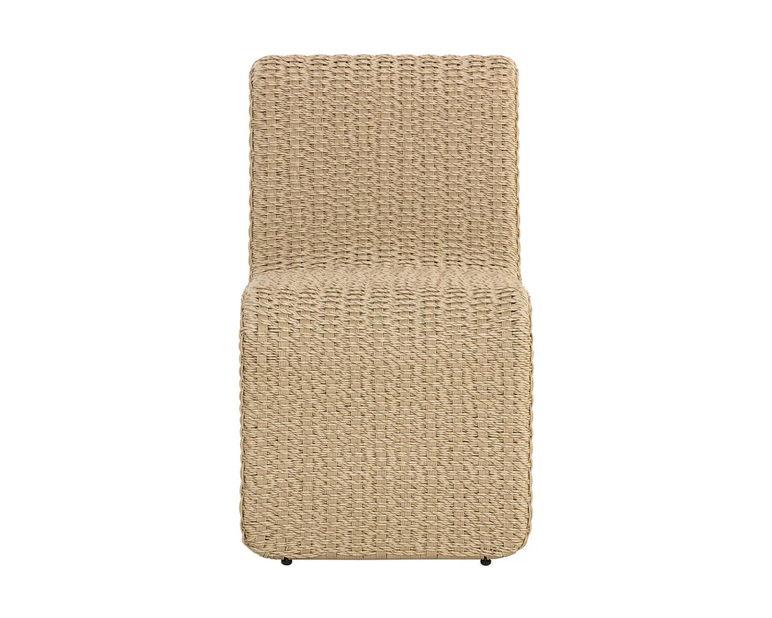 SUNPAN Edessa Dining Chair