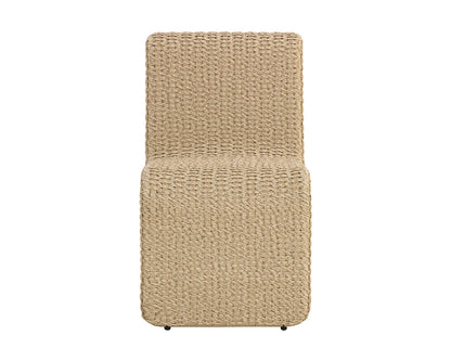 SUNPAN Edessa Dining Chair