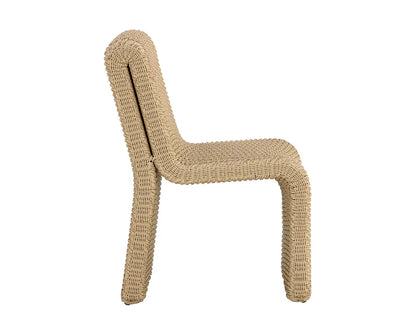 SUNPAN Edessa Dining Chair