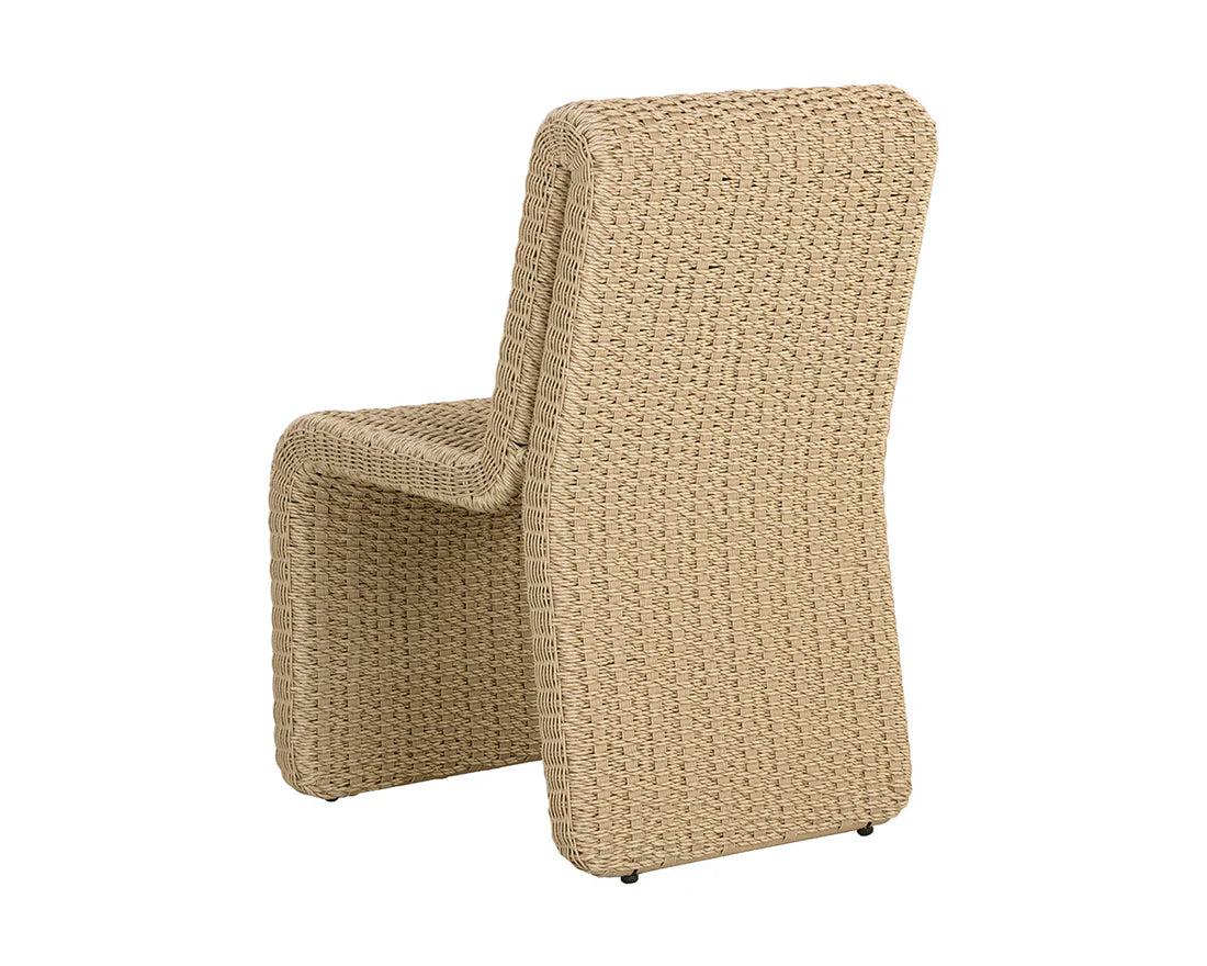 SUNPAN Edessa Dining Chair