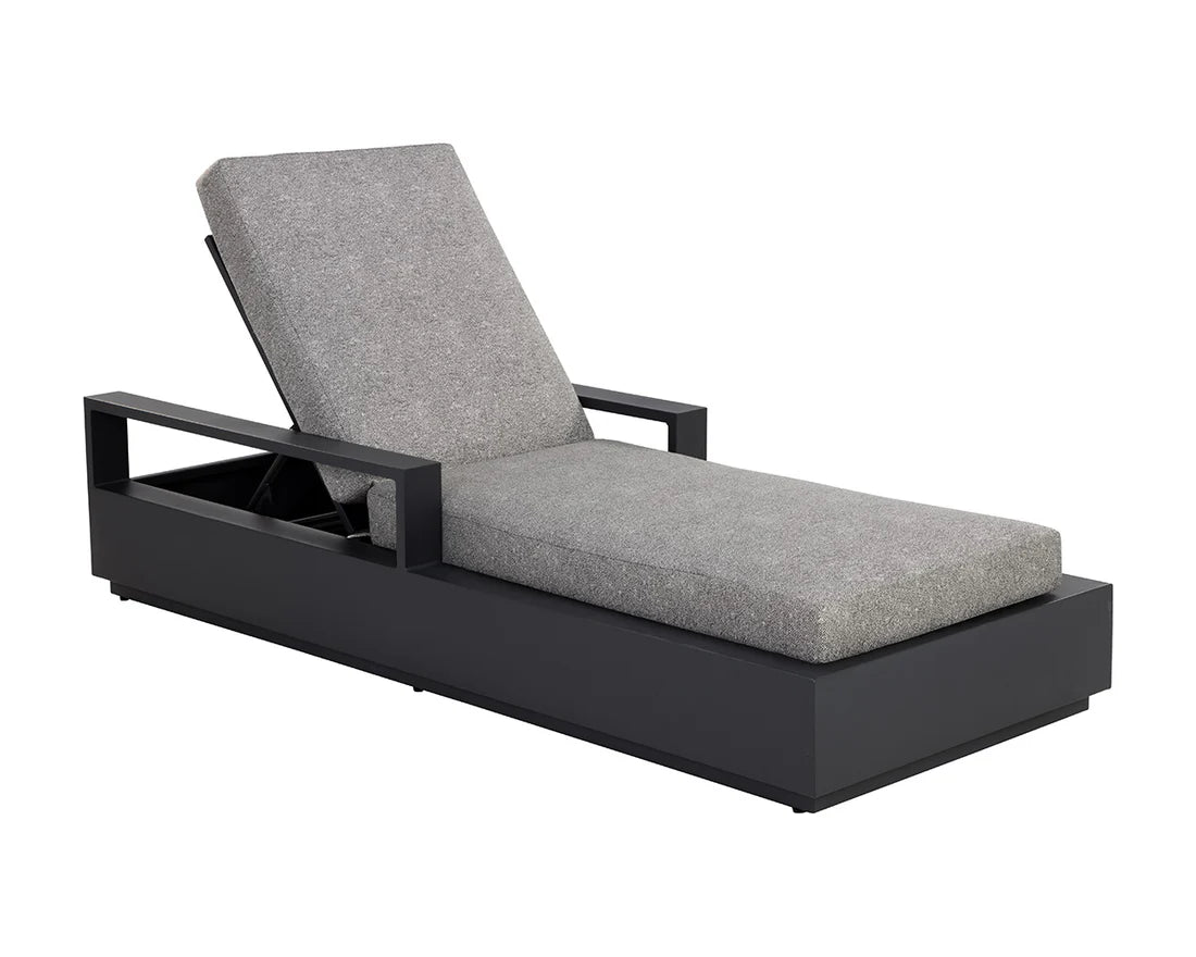 SUNPAN Tavira Lounger