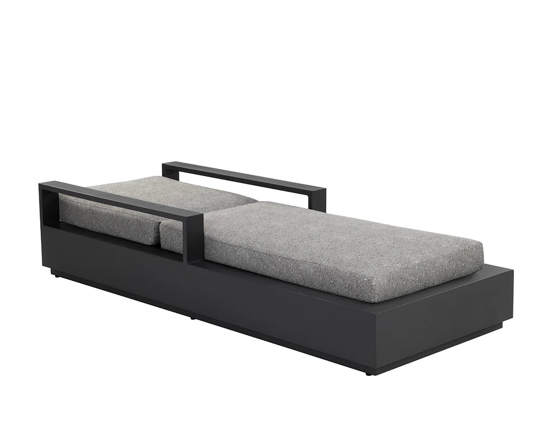 SUNPAN Tavira Lounger