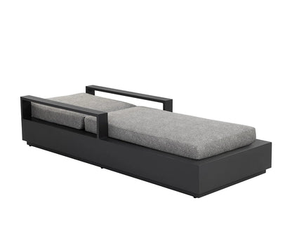 SUNPAN Tavira Lounger