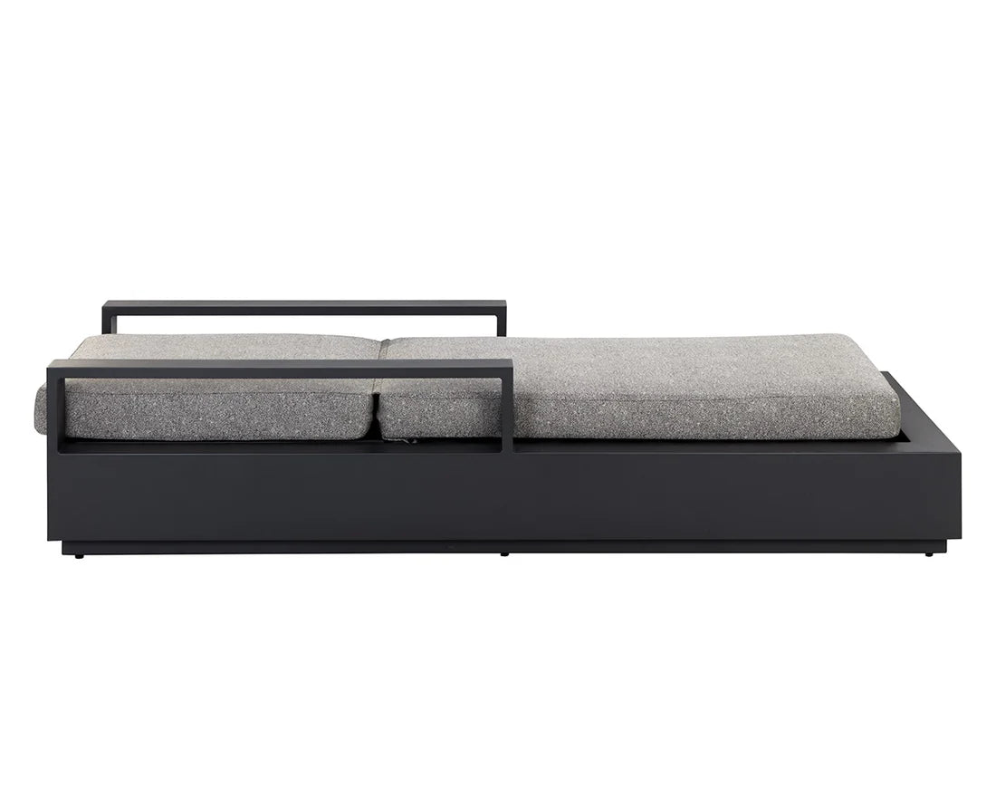 SUNPAN Tavira Lounger