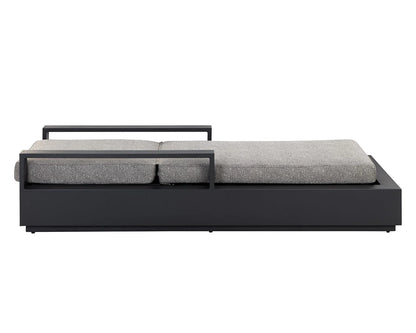 SUNPAN Tavira Lounger