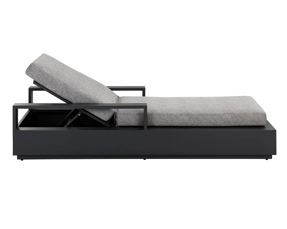 SUNPAN Tavira Lounger