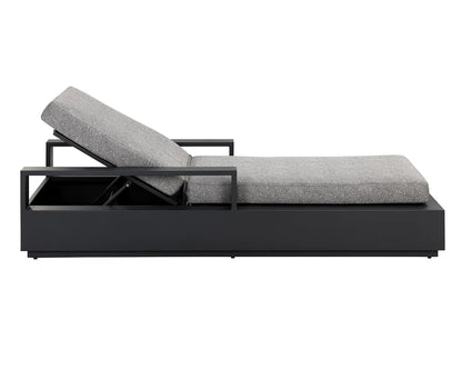 SUNPAN Tavira Lounger