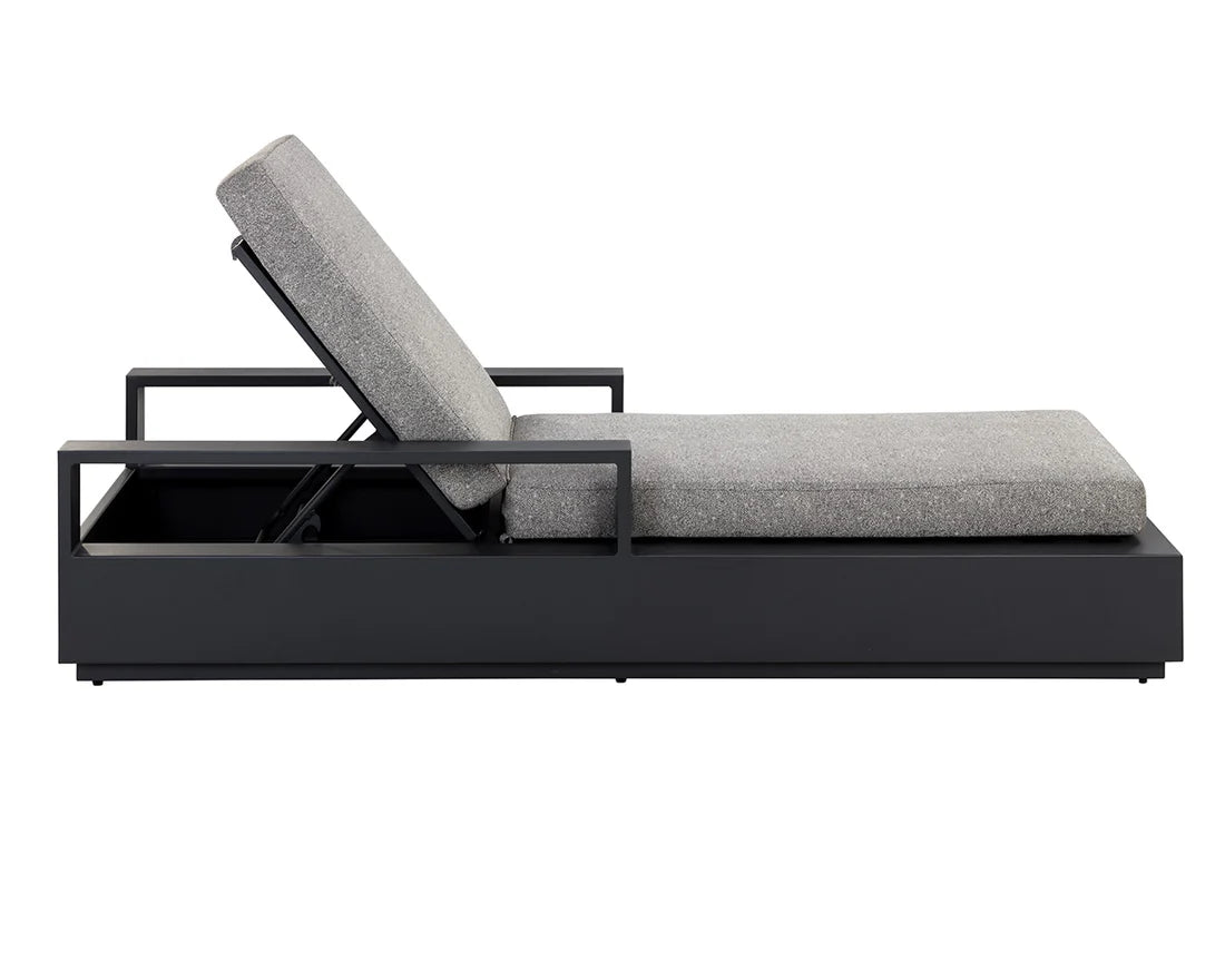 SUNPAN Tavira Lounger