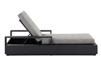 SUNPAN Tavira Lounger