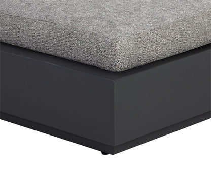 SUNPAN Tavira Lounger