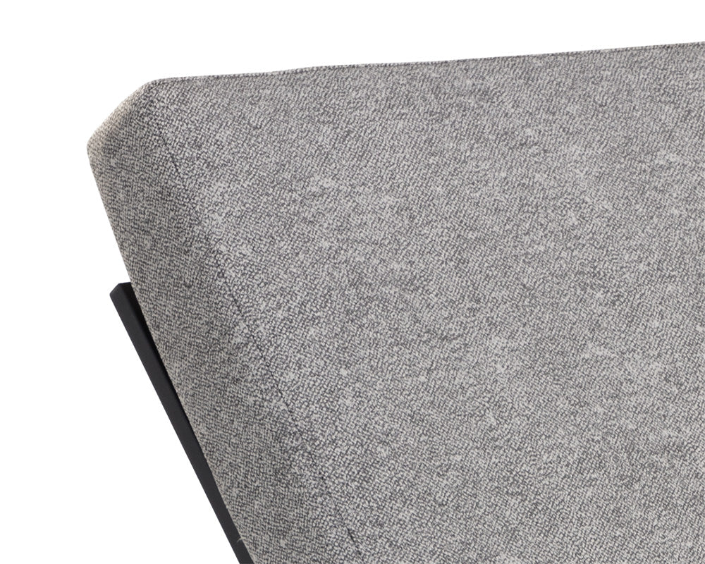 SUNPAN Tavira Lounger