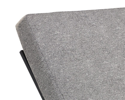 SUNPAN Tavira Lounger