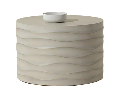 SUNPAN Corey Coffee Table – Small