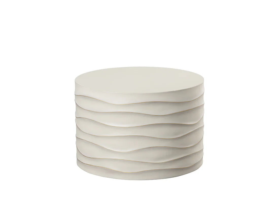 SUNPAN Corey Coffee Table – Small