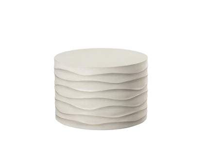 SUNPAN Corey Coffee Table – Small