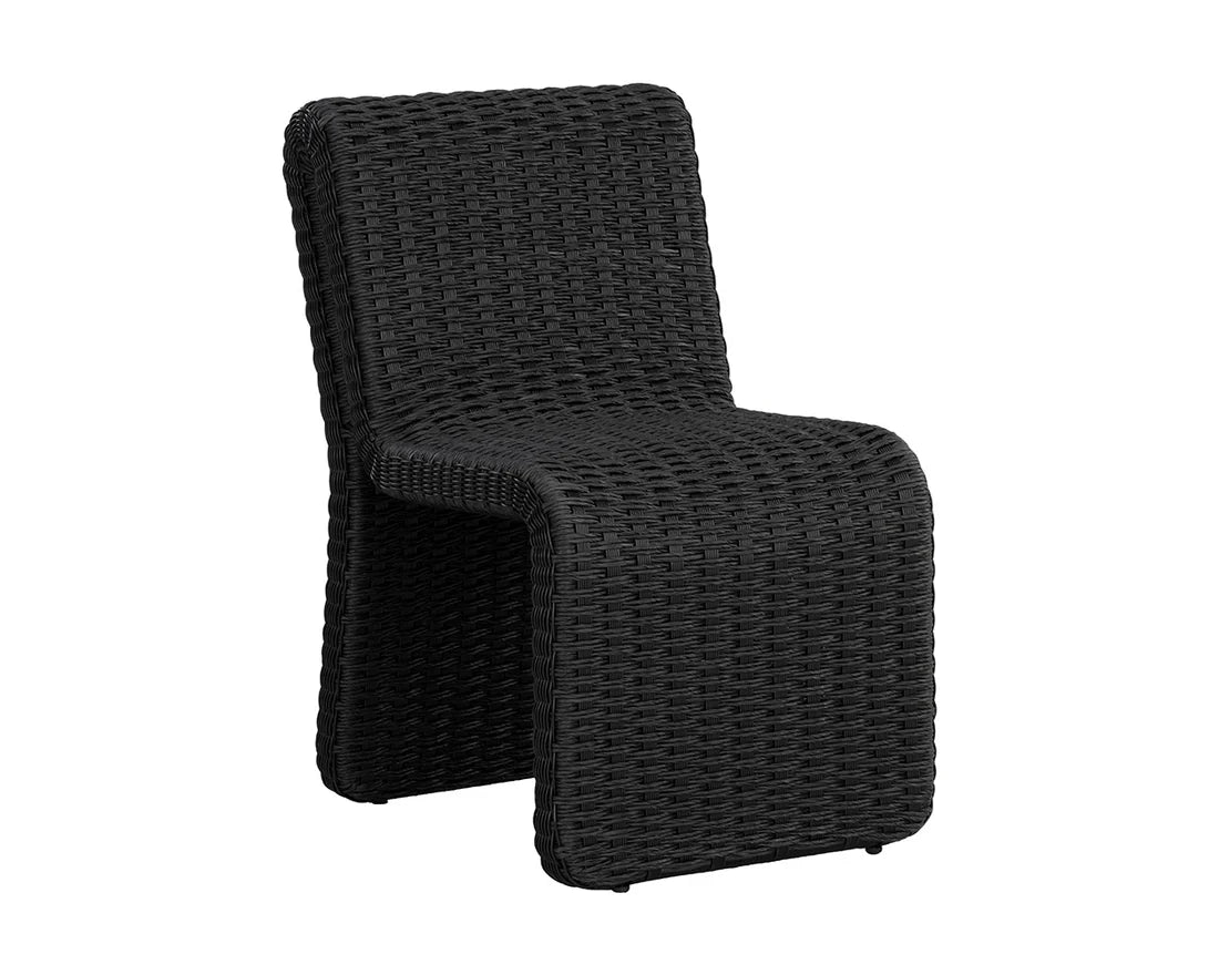 SUNPAN Edessa Dining Chair