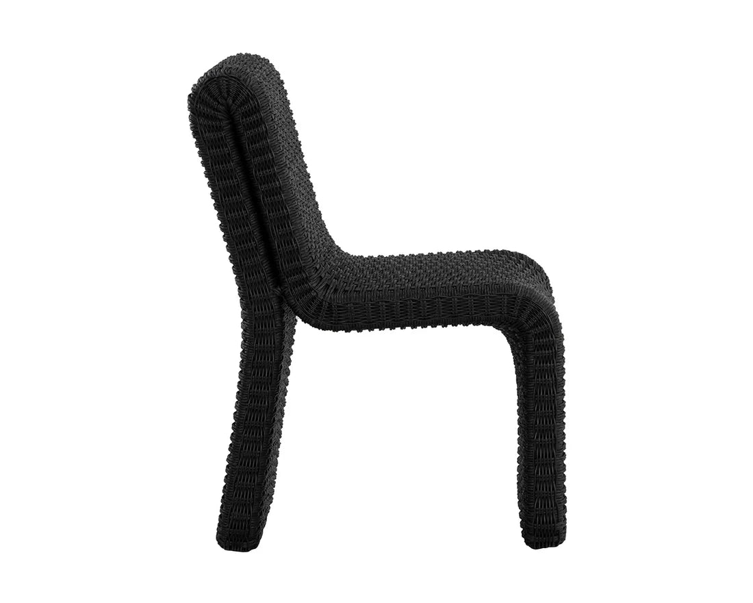 SUNPAN Edessa Dining Chair