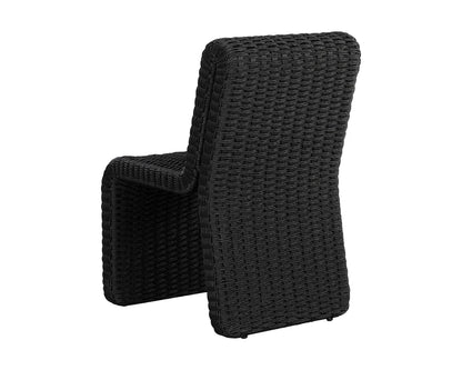 SUNPAN Edessa Dining Chair