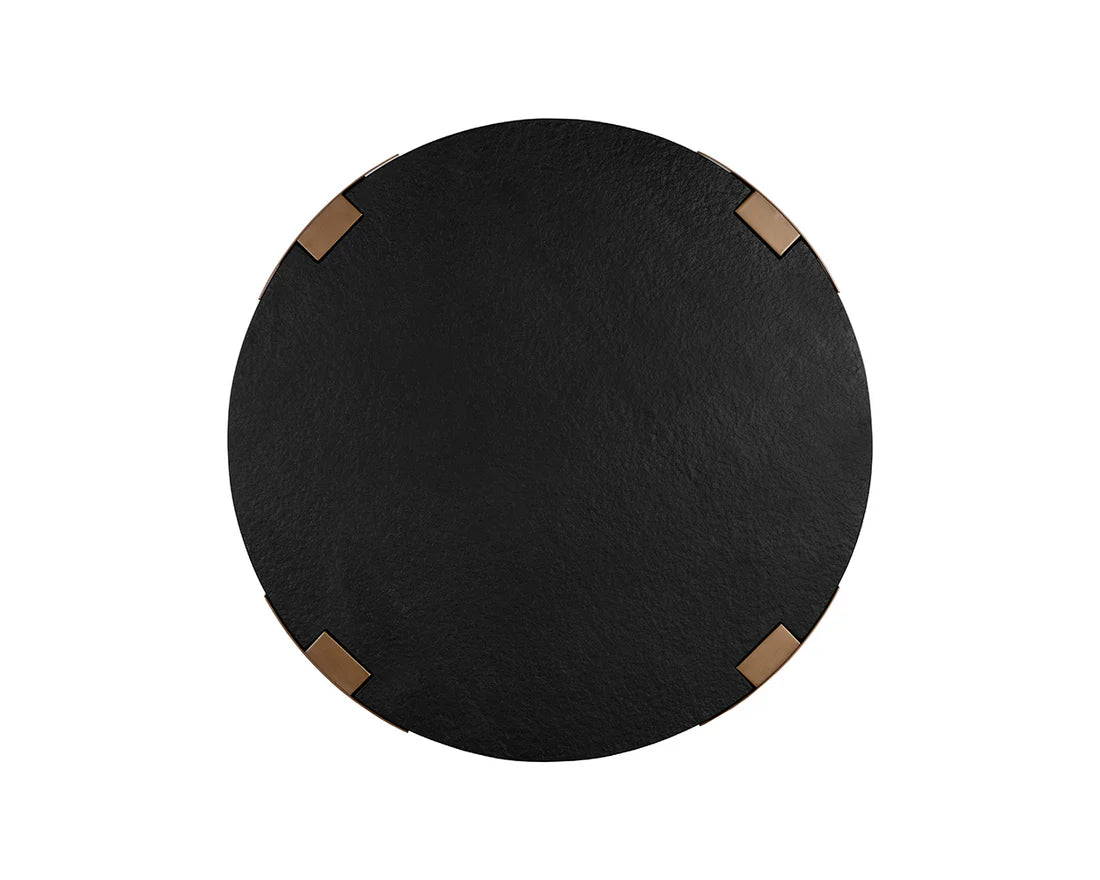 SUNPAN Gallus Coffee Table