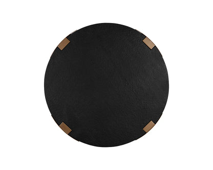 SUNPAN Gallus Coffee Table
