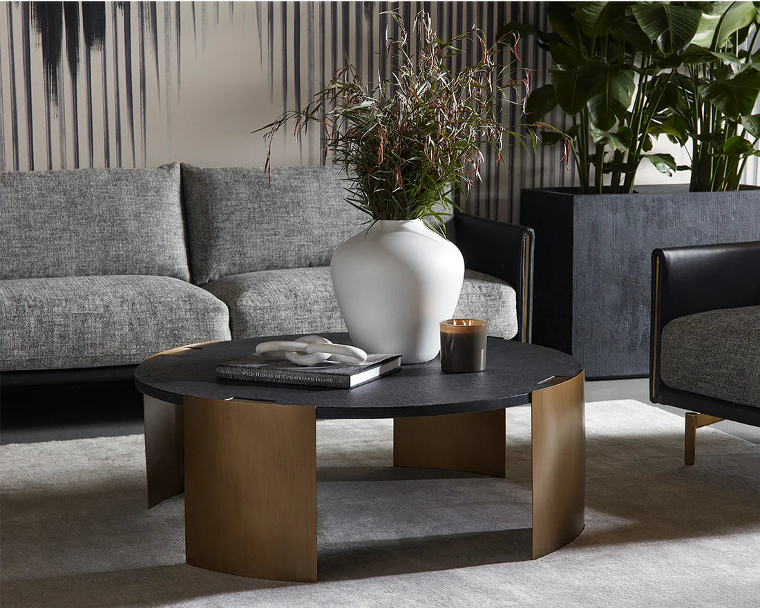 SUNPAN Gallus Coffee Table